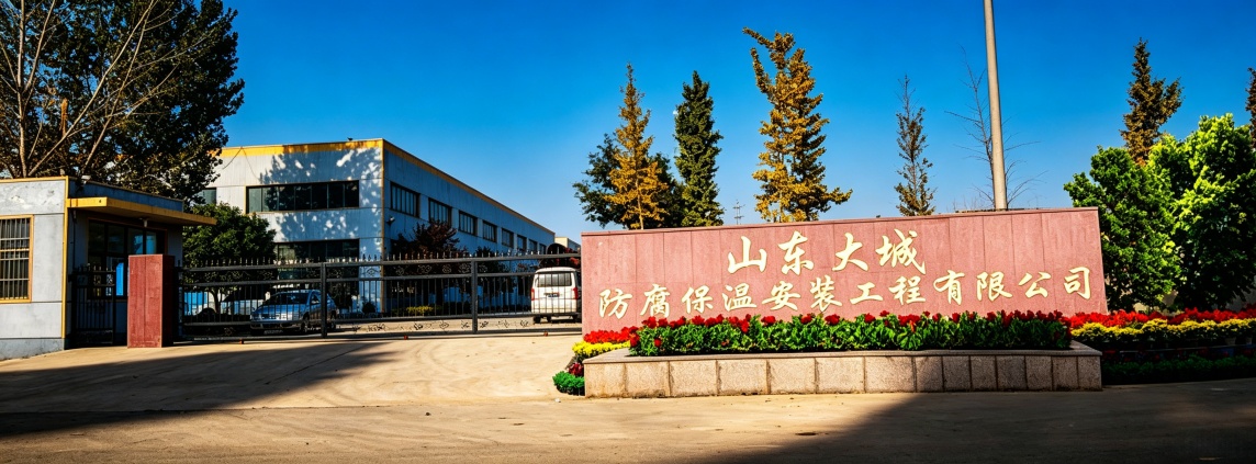 乌鲁木齐聚氨酯保温管生产厂家简介
